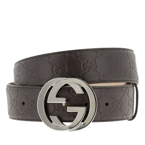 gucci 2015 belt|men's gucci belt clearance.